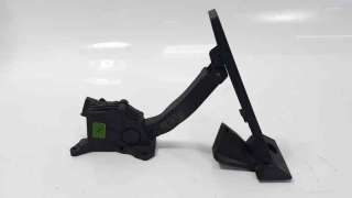 Recambio de pedal acelerador para ssangyong xlv 2016-2019 1.6 cat referencia OEM IAM 2055035000  