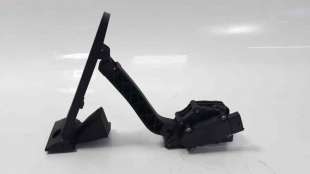 Recambio de pedal acelerador para ssangyong xlv 2016-2019 1.6 cat referencia OEM IAM 2055035000   2