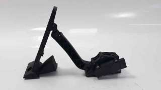 Recambio de pedal acelerador para ssangyong xlv 2016-2019 1.6 cat referencia OEM IAM 2055035000  