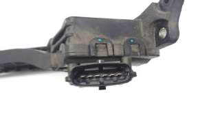 Recambio de pedal acelerador para ssangyong xlv 2016-2019 1.6 cat referencia OEM IAM 2055035000  