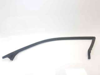 Recambio de gomas contorno puerta para volkswagen scirocco (138) 2014-2017 r-line bmt referencia OEM IAM   