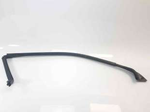 Recambio de gomas contorno puerta para volkswagen scirocco (138) 2014-2017 r-line bmt referencia OEM IAM    2