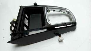Recambio de moldura para kia ceed 2018- 1.4 cat referencia OEM IAM 84615J7010   2