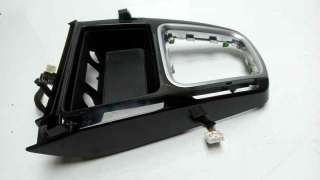 Recambio de moldura para kia ceed 2018- 1.4 cat referencia OEM IAM 84615J7010  