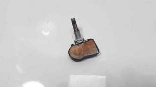 Recambio de sensor para renault megane iii berlina 5 p 2008-2016 limited referencia OEM IAM 3DF52A66  