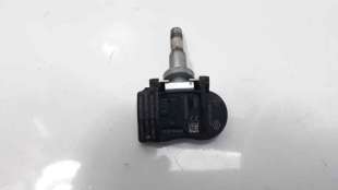 Recambio de sensor para renault megane iii berlina 5 p 2008-2016 limited referencia OEM IAM 3DF52A66  