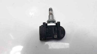 Recambio de sensor para renault megane iii berlina 5 p 2008-2016 limited referencia OEM IAM 3DF52A66  