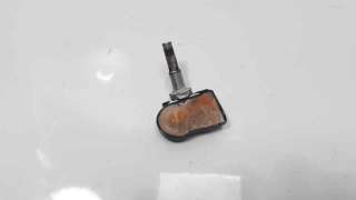 Recambio de sensor para renault megane iii berlina 5 p 2008-2016 limited referencia OEM IAM 3DF52A66  