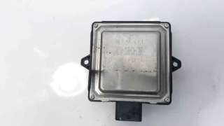 Recambio de modulo electronico para ssangyong xlv 2016-2019 1.6 cat referencia OEM IAM 10R041131  