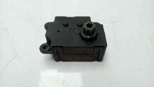 Recambio de motor calefaccion para renault scenic iii 2009-2016 grand selection referencia OEM IAM 0301151B  