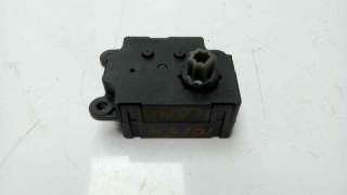 Recambio de motor calefaccion para renault scenic iii 2009-2016 grand selection referencia OEM IAM 0301151B  