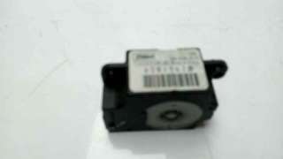 Recambio de motor calefaccion para renault scenic iii 2009-2016 grand selection referencia OEM IAM 0301151B  