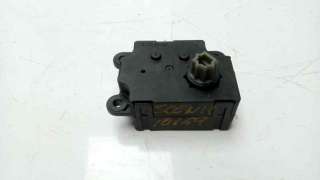 Recambio de motor calefaccion para renault scenic iii 2009-2016 grand selection referencia OEM IAM 0301151B  