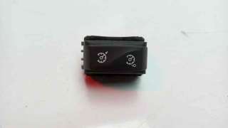 Recambio de interruptor para renault scenic iii 2009-2016 grand selection referencia OEM IAM 255500002R  