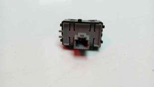 Recambio de interruptor para renault scenic iii 2009-2016 grand selection referencia OEM IAM 255500002R   2