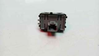 Recambio de interruptor para renault scenic iii 2009-2016 grand selection referencia OEM IAM 255500002R  