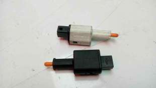 Recambio de interruptor para renault scenic iii 2009-2016 grand selection referencia OEM IAM 253200005R  