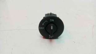Recambio de interruptor para renault scenic iii 2009-2016 grand selection referencia OEM IAM 6819955427R  