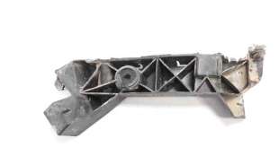 Recambio de molduras traseras para seat ibiza (6j5) 2008-2015 reference referencia OEM IAM 6J4807393  