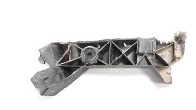Recambio de molduras traseras para seat ibiza (6j5) 2008-2015 reference referencia OEM IAM 6J4807393  