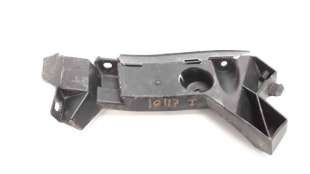 Recambio de molduras traseras para seat ibiza (6j5) 2008-2015 reference referencia OEM IAM 6J4807393   2