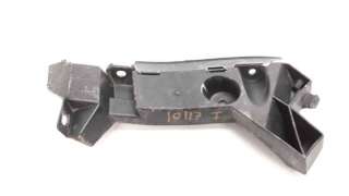 Recambio de molduras traseras para seat ibiza (6j5) 2008-2015 reference referencia OEM IAM 6J4807393  