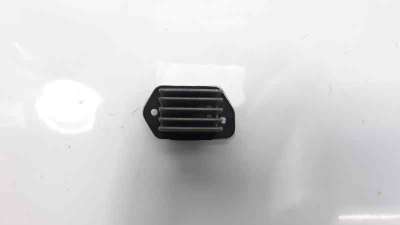 Recambio de modulo electronico para ssangyong xlv 2016-2019 1.6 cat referencia OEM IAM 13D27  