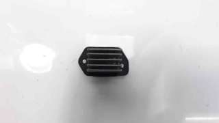 Recambio de modulo electronico para ssangyong xlv 2016-2019 1.6 cat referencia OEM IAM 13D27  