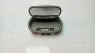 Recambio de espejo para renault scenic iii 2009-2016 grand selection referencia OEM IAM 8200105136   2