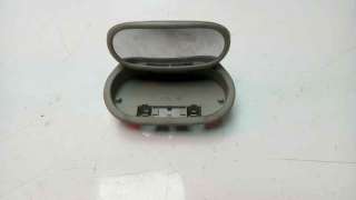 Recambio de espejo para renault scenic iii 2009-2016 grand selection referencia OEM IAM 8200105136  