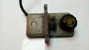 Recambio de bomba freno para renault scenic iii 2009-2016 grand selection referencia OEM IAM 460910004R   2