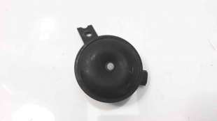 Recambio de claxon para ssangyong xlv 2016-2019 1.6 cat referencia OEM IAM   