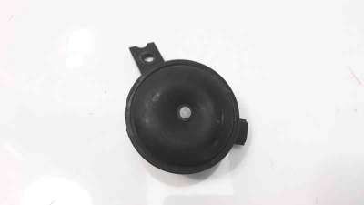 Recambio de claxon para ssangyong xlv 2016-2019 1.6 cat referencia OEM IAM   