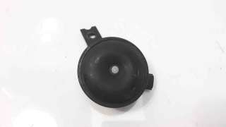 Recambio de claxon para ssangyong xlv 2016-2019 1.6 cat referencia OEM IAM   