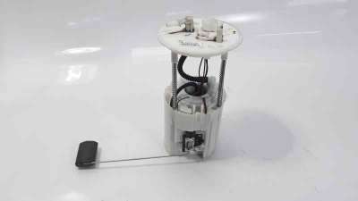 Recambio de bomba combustible para ssangyong xlv 2016-2019 1.6 cat referencia OEM IAM 2230035300  