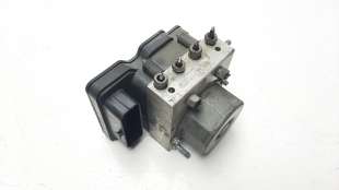 Recambio de abs para renault clio iv 2012- expression referencia OEM IAM 476608644R  