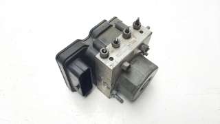 Recambio de abs para renault clio iv 2012- expression referencia OEM IAM 476608644R  
