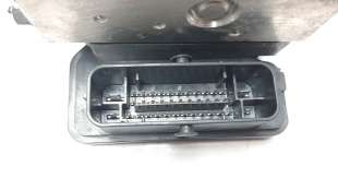 Recambio de abs para renault clio iv 2012- expression referencia OEM IAM 476608644R   2