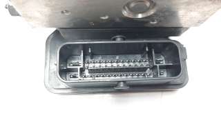 Recambio de abs para renault clio iv 2012- expression referencia OEM IAM 476608644R  