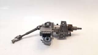 Recambio de columna direccion para renault clio iv 2012- expression referencia OEM IAM 488106198R  