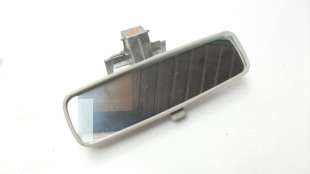 Recambio de espejo para renault clio iv 2012- expression referencia OEM IAM   