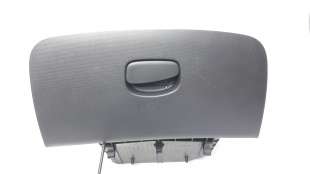 Recambio de guantera para renault clio iv 2012- expression referencia OEM IAM 681087227R  