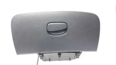 Recambio de guantera para renault clio iv 2012- expression referencia OEM IAM 681087227R  