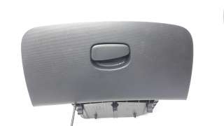 Recambio de guantera para renault clio iv 2012- expression referencia OEM IAM 681087227R  
