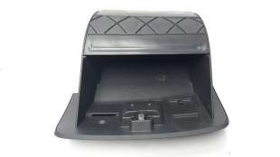 Recambio de guantera para renault clio iv 2012- expression referencia OEM IAM 681087227R   2