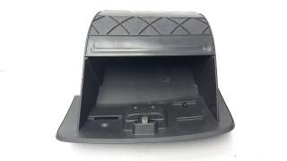 Recambio de guantera para renault clio iv 2012- expression referencia OEM IAM 681087227R  