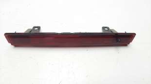 Recambio de luz central de freno para renault clio iv 2012- expression referencia OEM IAM 265902759R  
