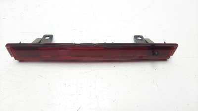 Recambio de luz central de freno para renault clio iv 2012- expression referencia OEM IAM 265902759R  