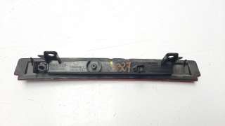 Recambio de luz central de freno para renault clio iv 2012- expression referencia OEM IAM 265902759R  