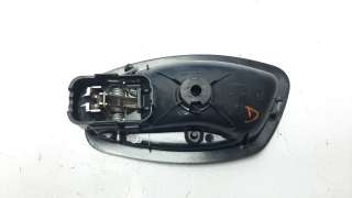 Recambio de maneta interior delantera derecha para renault clio iv 2012- expression referencia OEM IAM 826720001R  